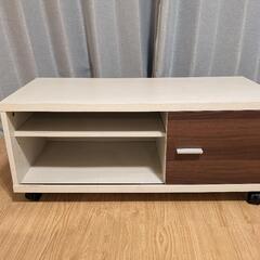 家具 収納家具 テレビ台