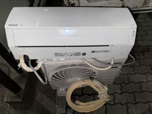 家電 季節、空調家電 エアコン