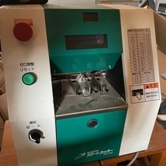 【ネット決済】電線皮剥き機　スマートカッター　smc-300