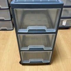 家具 収納家具 収納ケース④