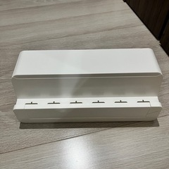 家具 収納家具 収納ケース