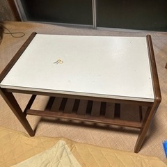 家具 テーブル 