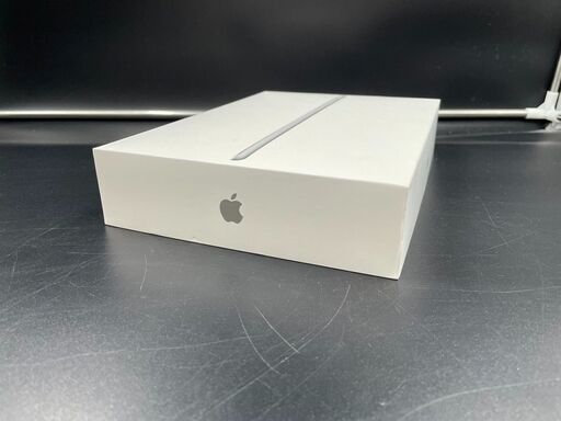 【決まりました】【美品】Apple iPad 第6世代 Wi-Fiモデル 32GB MR7F2J/A