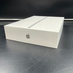 【決まりました】【美品】Apple iPad 第6世代 Wi-F...