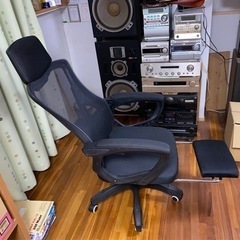 家具 オフィス用家具 机