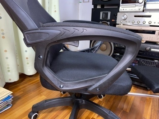 ikea オフィス用デスク イス セット IKEA MICKA デスク+チェア2点