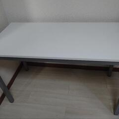 家具 オフィス用家具 机