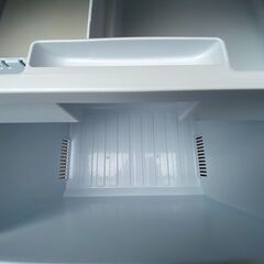 決まりました】☆ 三菱 ノンフロン冷凍冷蔵庫 MR-CG37E-T 右開き 2019年製