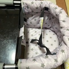 子供用品 ベビー用品 寝具