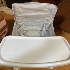 子供用品 ベビー用品 お風呂用品