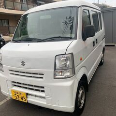 乗って帰れます：総額19万円：車検R8年04月21日まで：平成2...