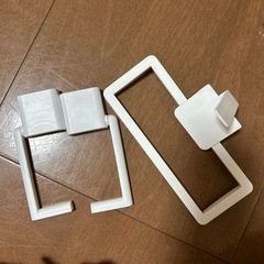 生活雑貨 家庭用品 バス用品