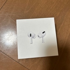 家電 オーディオ ヘッドフォン　箱