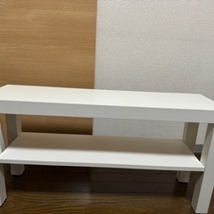 【取引決定】家具 オフィス用家具 机
