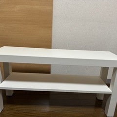 家具 オフィス用家具 机