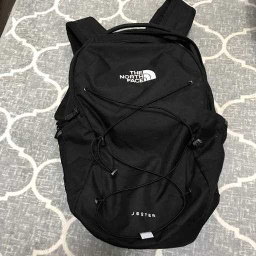 ⚠️本日限定‼️THE NORTH FACE   JESTER   リュック
