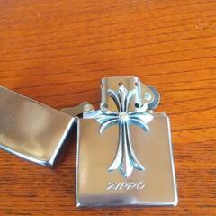 Zippo