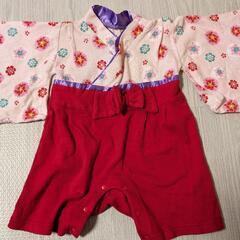 子供用品 キッズ用品 子供服