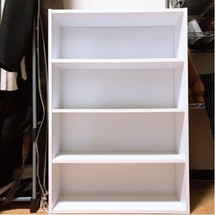 家具 収納家具 カラーボックス