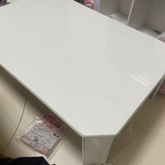 家具 オフィス用家具 机