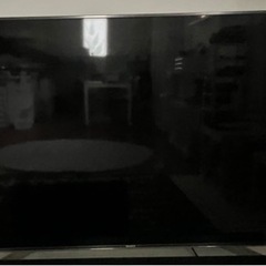 家電 テレビ 液晶テレビ