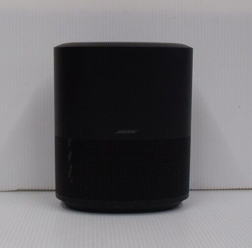 BOSE Home Speaker 450 スマートスピーカー