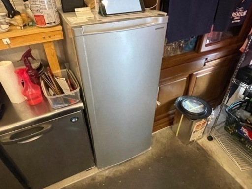 家電 キッチン家電 冷蔵庫