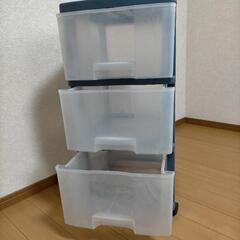 家具 収納家具 カラーボックス