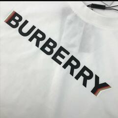 BURBERRY服/ファッション シャツ メンズ