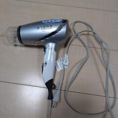 家電 美容家電 ヘアケア