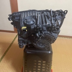 スーパーグレート  用右側ライト