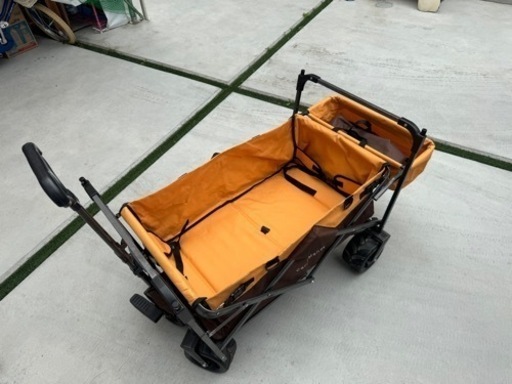 子供用品 ベビー用品 ベビーカー、バギー