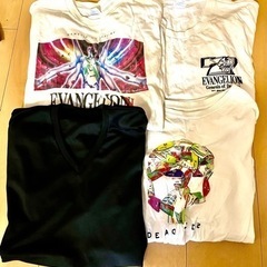 メンズ Tシャツ  