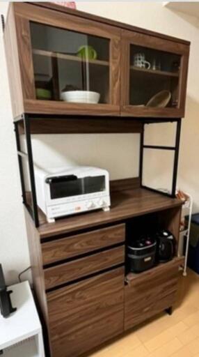 家具 収納家具 キャビネット