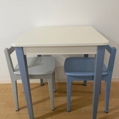 家具 オフィス用家具 机