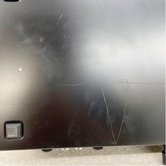 BEHRINGER A800 ベリンガー リファレンス パワーアンプ