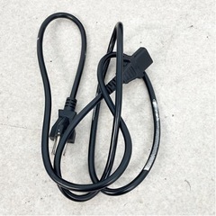 BEHRINGER A800 ベリンガー リファレンス パワーアンプ