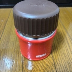 THERMOSスープポット