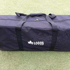 ロゴス(LOGOS) アイアンウッド囲炉裏サークルテーブルL