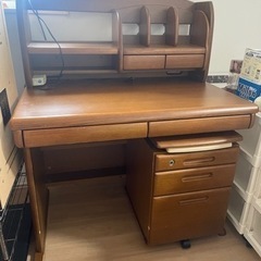 家具 オフィス用家具 机