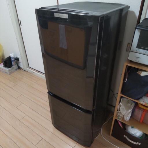 【値段交渉OK\u0026即受取優先】家電 冷蔵庫