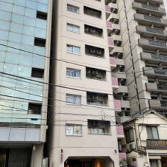 【🏠入居費用33.3万円🏠】✨駅近！審査に強い！✨🚉東京メトロ千...