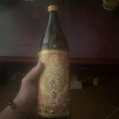 お酒 焼酎