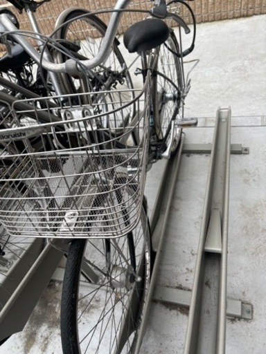自転車 ロードバイク