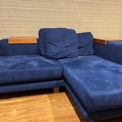 家具 ソファ 3人掛けソファ