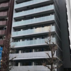 【🏠入居費用25万円🏠】✨築浅！審査に強い！✨🚉東武伊勢崎…