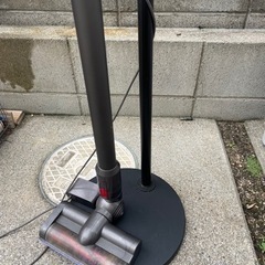 ダイソン　Dyson v7 スリム 掃除機　