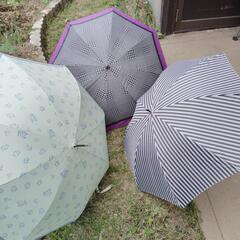 ☔🪙激安アン ブレア3セット🪙☔