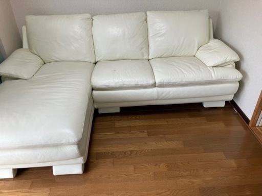 家具 ソファ 3人掛けソファ