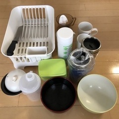 生活雑貨 調理器具 キッチンツール